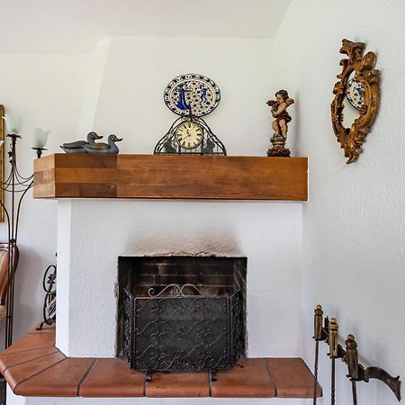 Ferienwohnung Im Haus Stoeckl Angerberg  外观 照片