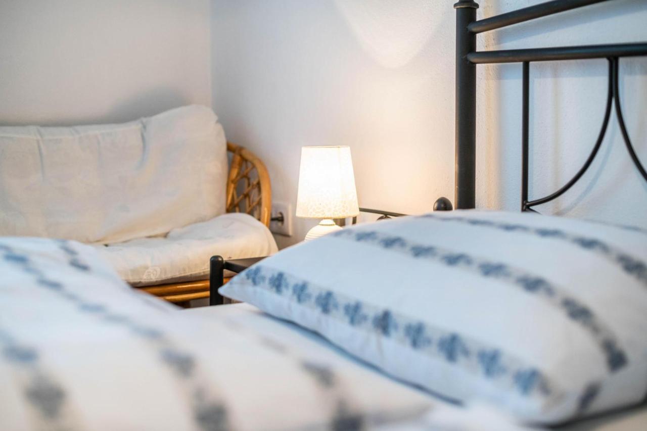 Ferienwohnung Im Haus Stoeckl Angerberg  外观 照片