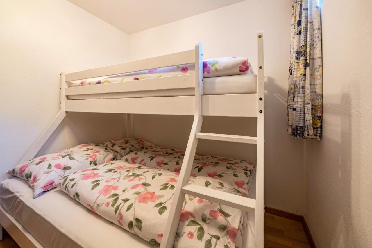 Ferienwohnung Im Haus Stoeckl Angerberg  外观 照片